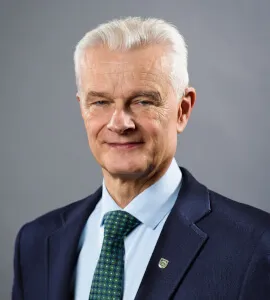 Ing. Jn Jakubov