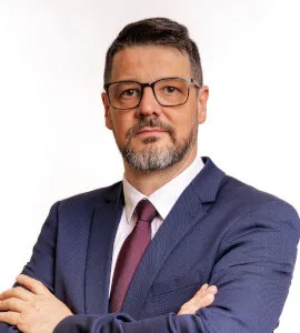 Peter Jakubk