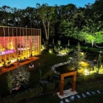 Hotel Zochova chata, Modra